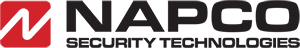 NAPCO logo