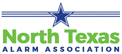 NTAA logo