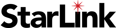 NAPCO StarLink logo