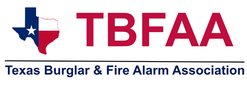 TBFAA logo